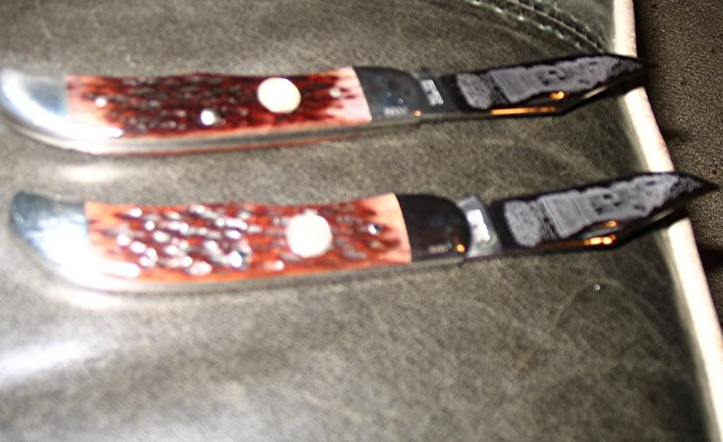 stalibertprotox2.jpg