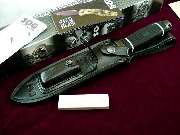 SOG9.jpg
