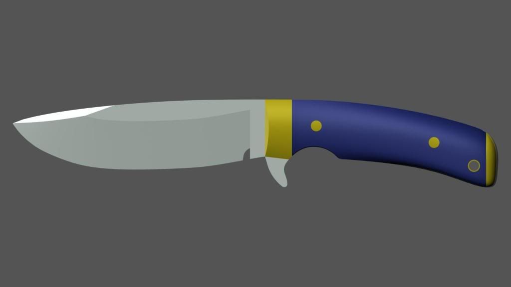 knife_3D_R1.jpg