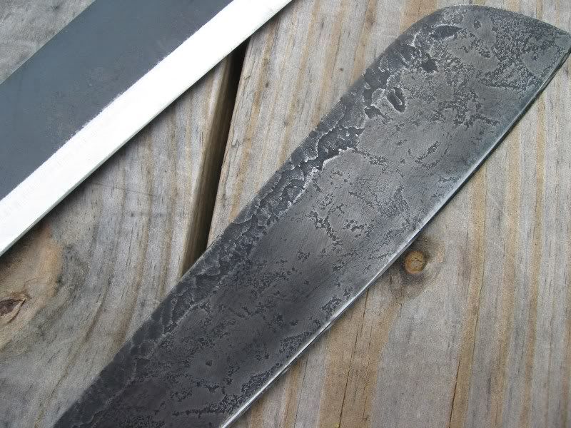CustomMachetes008.jpg
