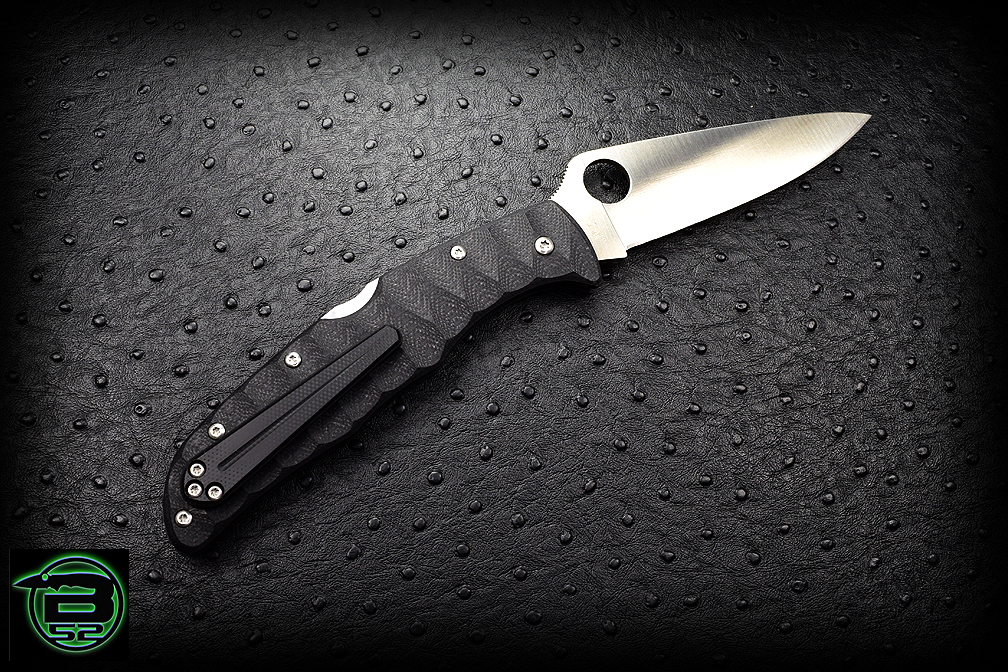 2A439mM.jpg