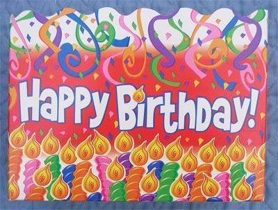birthday.jpg