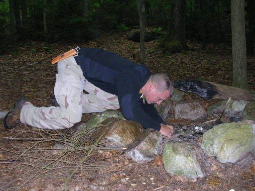DSCN2702.jpg