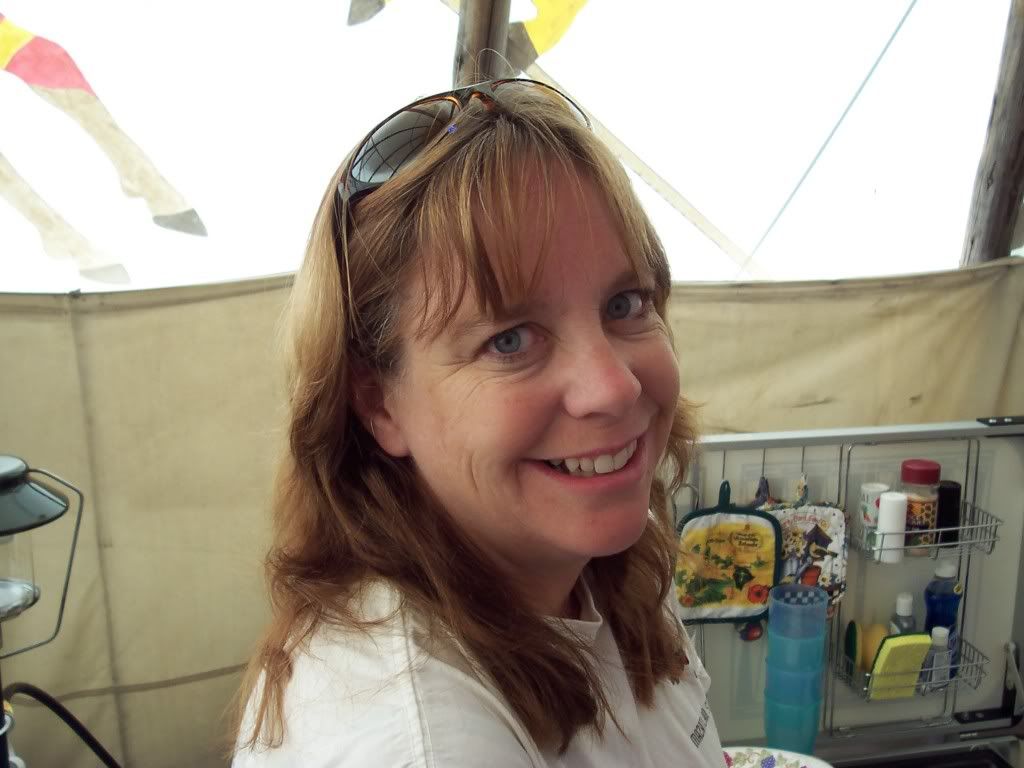 dianaatkaneeta.jpg