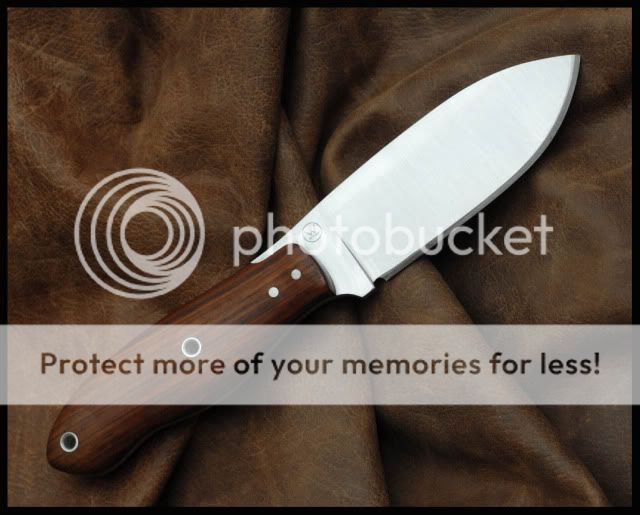 SARCTKnife.jpg