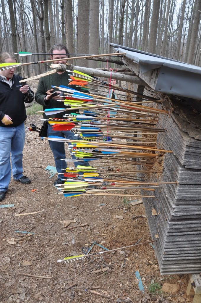 archeryrange432011004.jpg