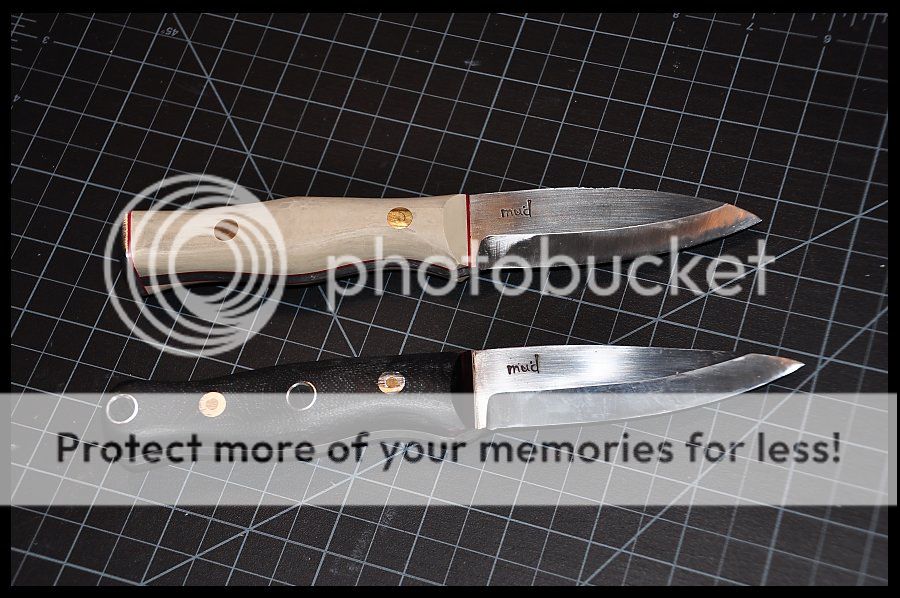 mudman_knives_06_zps633bd267.jpg