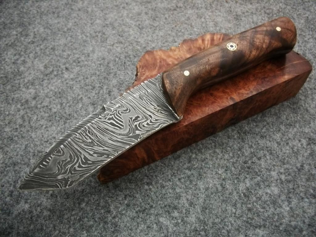 walnut013.jpg