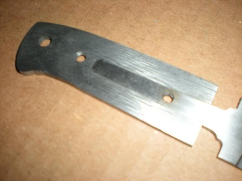 DSCN0953.jpg