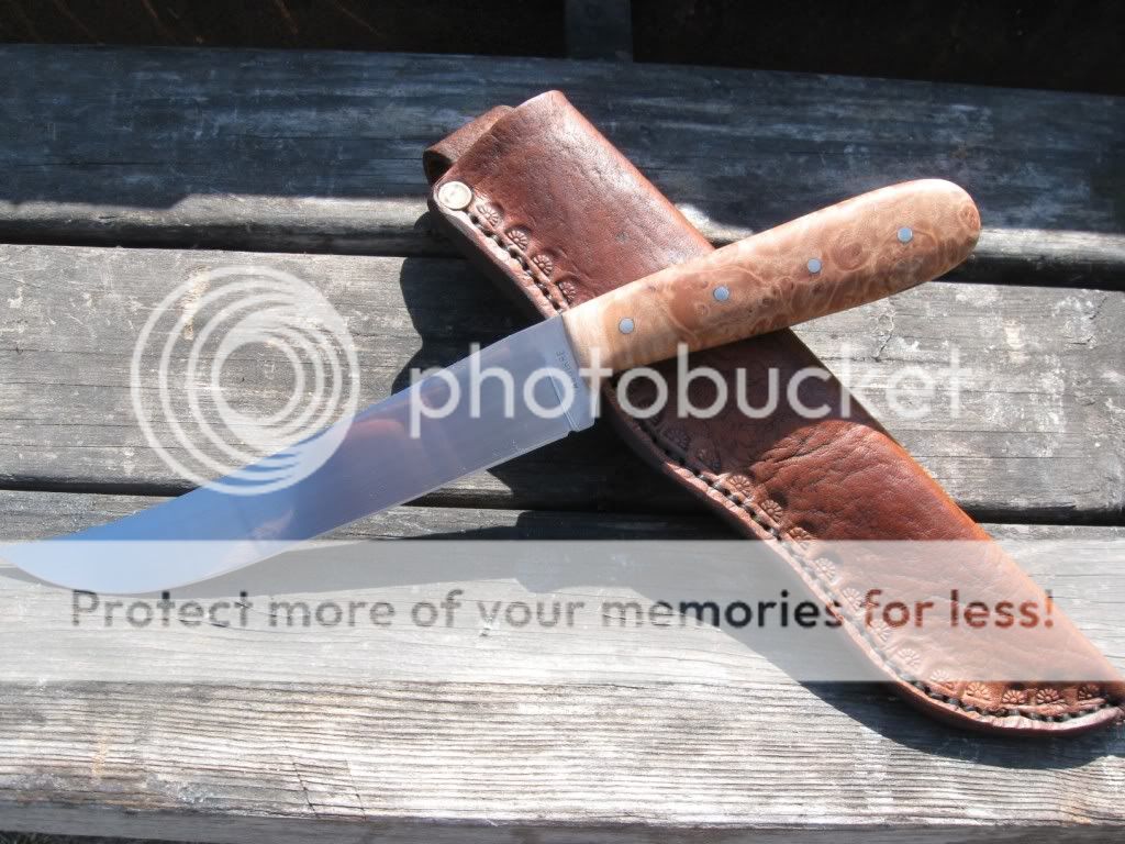 fillet0011632x1224.jpg