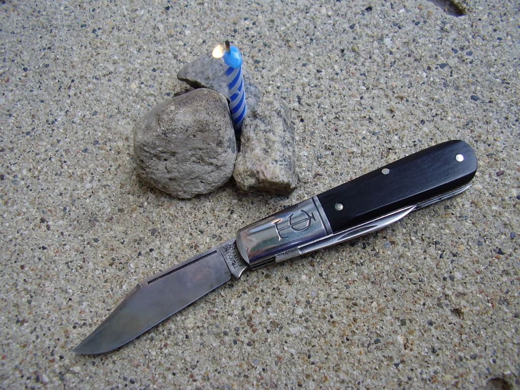 xybg.jpg