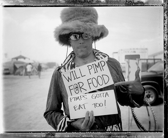 03-will-pimp.jpg