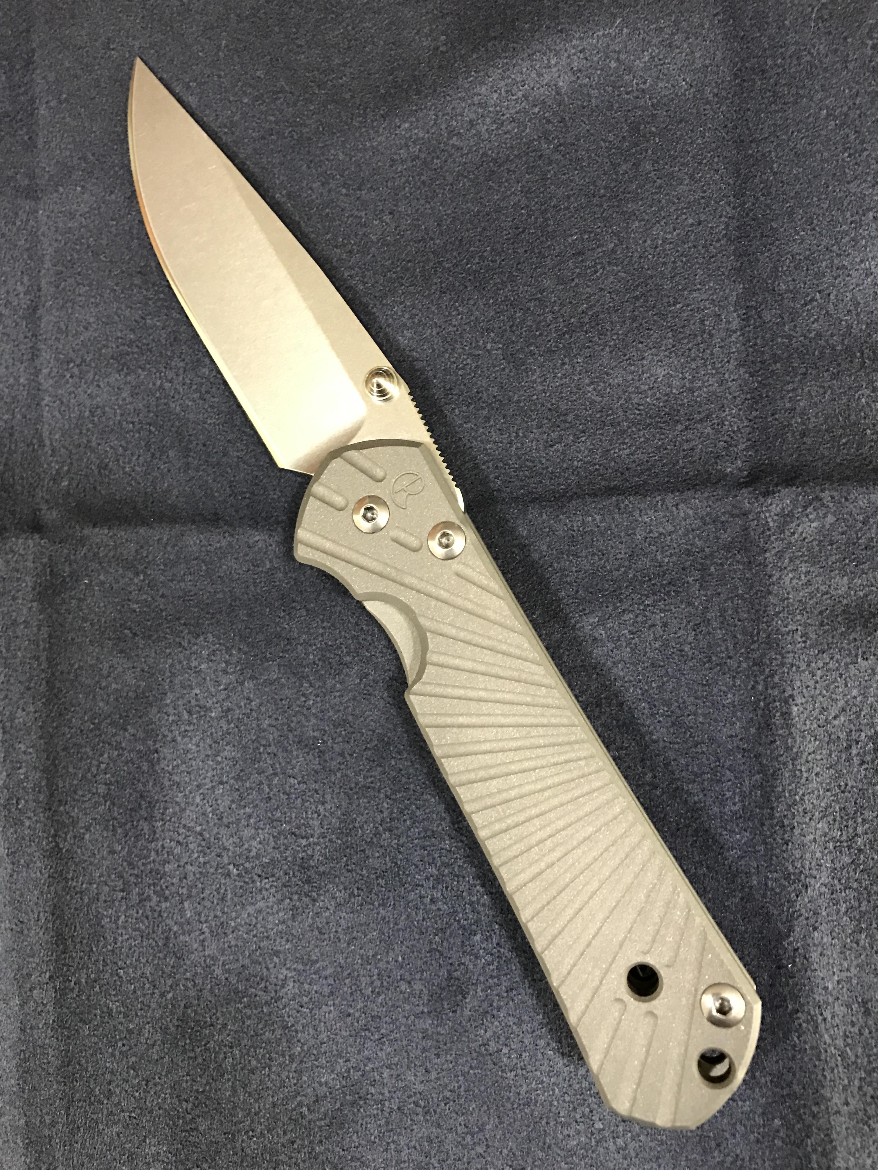 cEZF7SW.jpg