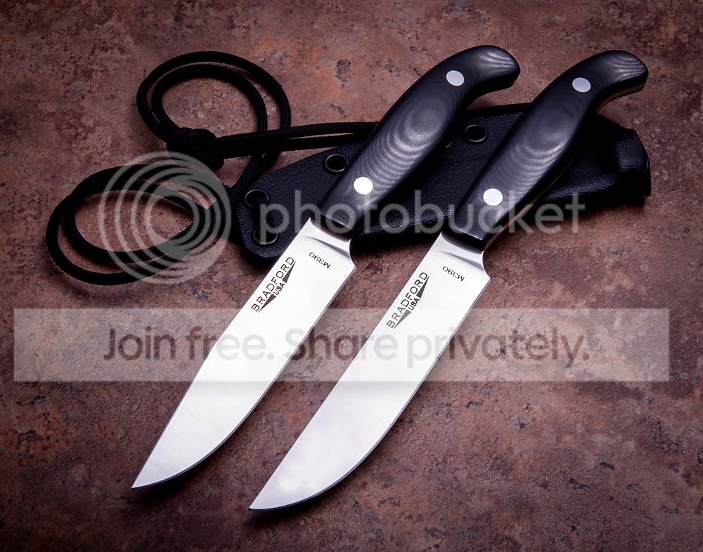 IMG_4907.jpg~original