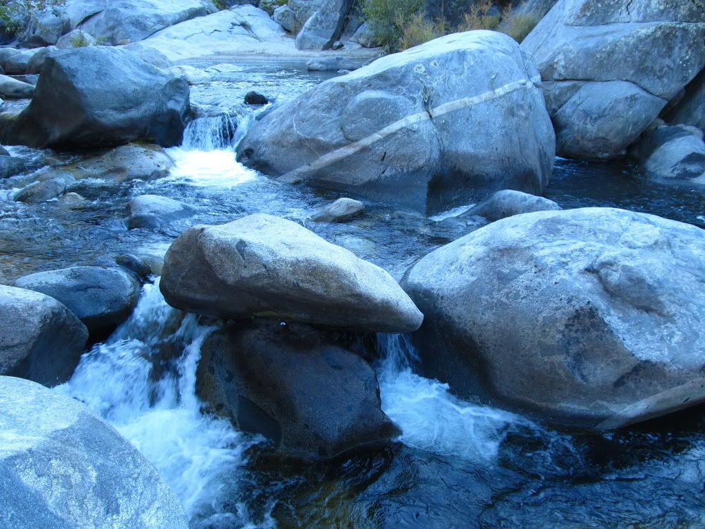 IMG_3475.jpg