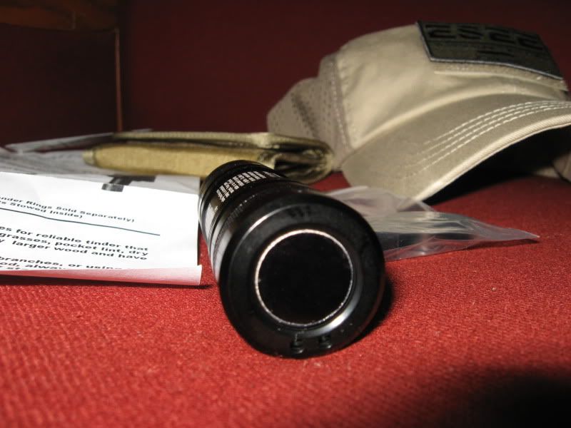 IMG_4864.jpg