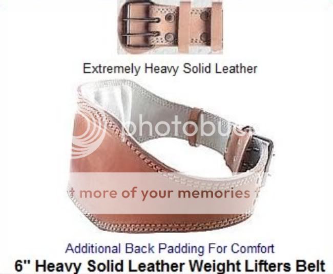 HeavyDutyWeightLiftingBelt1a.jpg