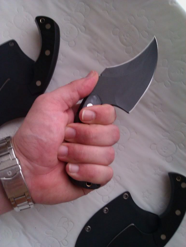 Edcbowie8.jpg