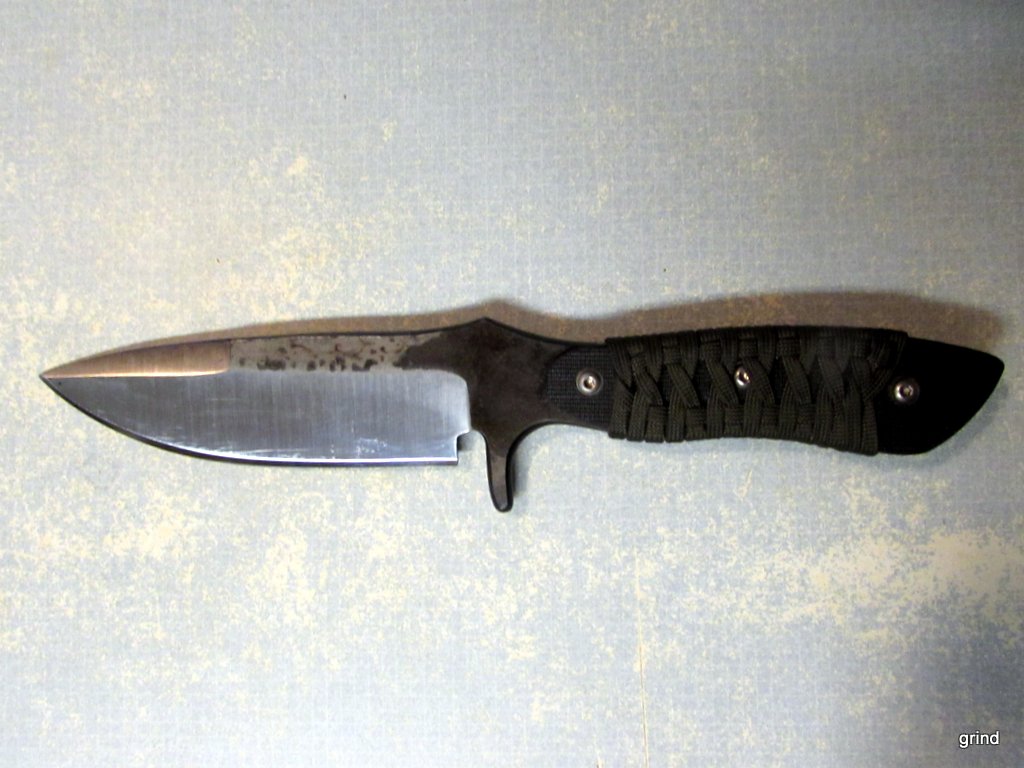 225JHKo.jpg