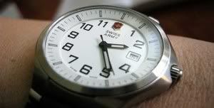 mywatch.jpg