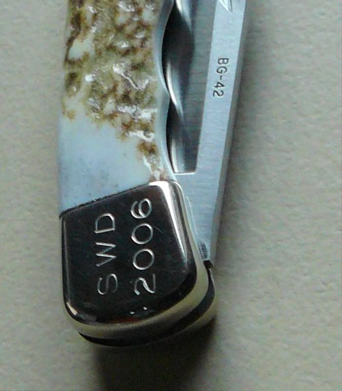 BuckCustomShopengravingexample03-08-2012001.jpg