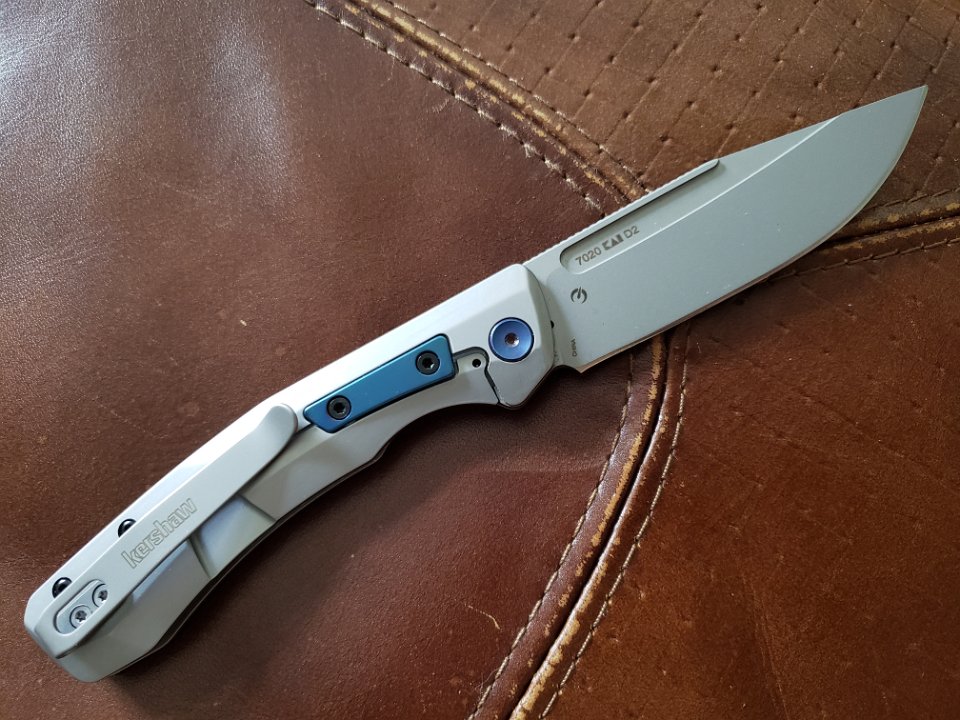 20210413_085852.jpg