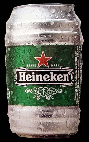 heinkegcantin.jpg