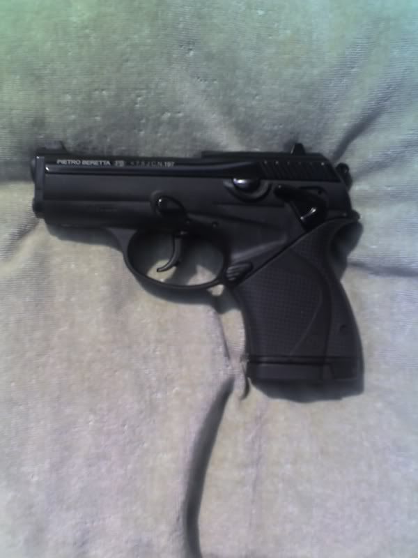 beretta1.jpg