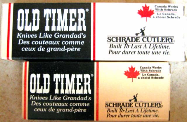SchradeCanada-3.jpg