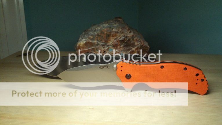photobucket-5934-1358470443274.jpg