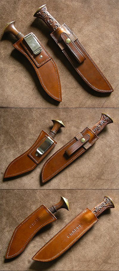 sheaths.jpg.jpg