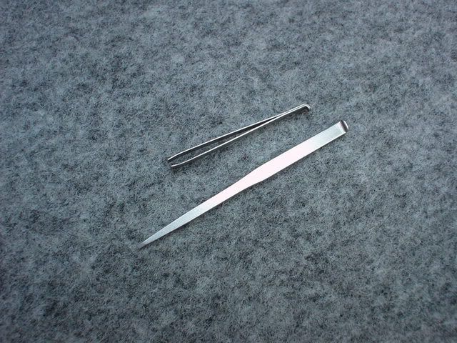 coutellerieparis224.jpg
