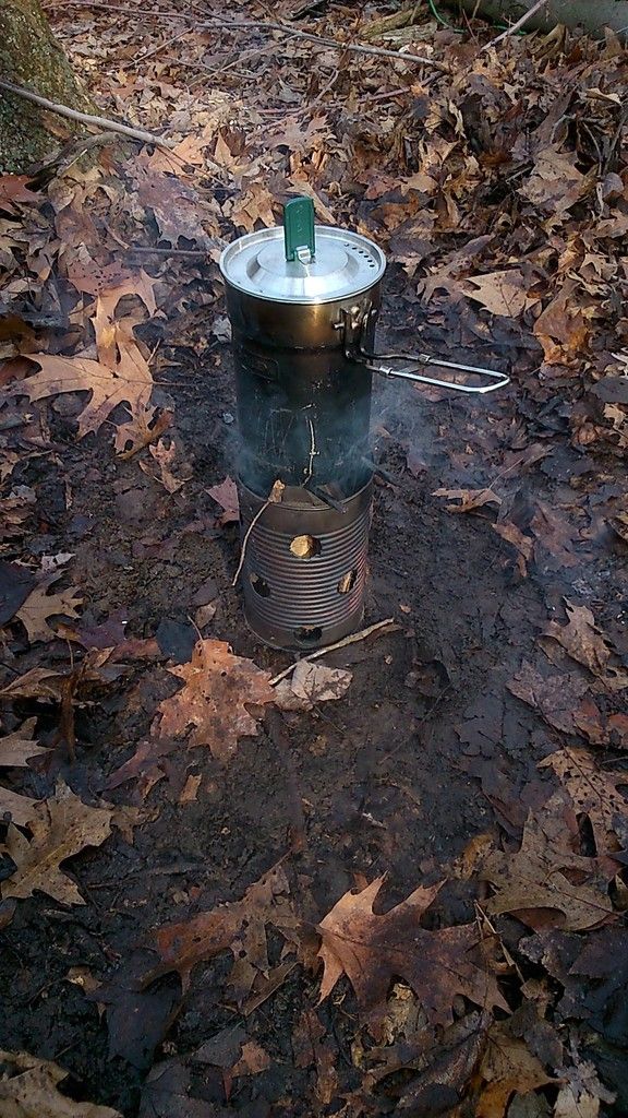 Camp%2051_zpshyfyym7n.jpg