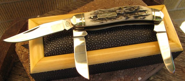 xp4rK59l.jpg