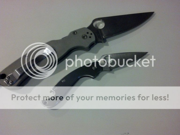 photobucket-31071-1347487523608.jpg