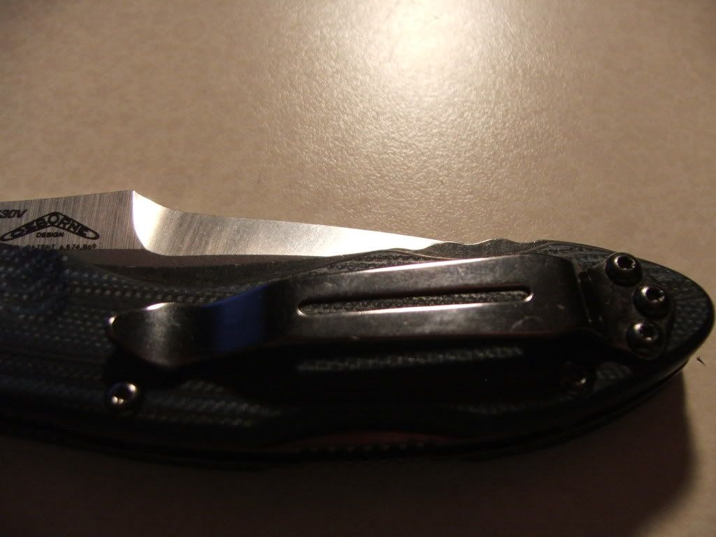 DSCF4816.jpg