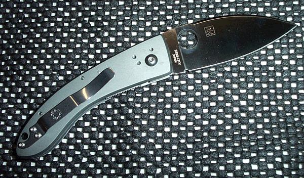 lum4.gif