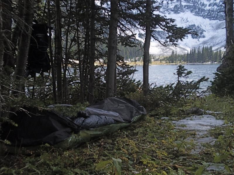 bivy_zps95be309f.jpg