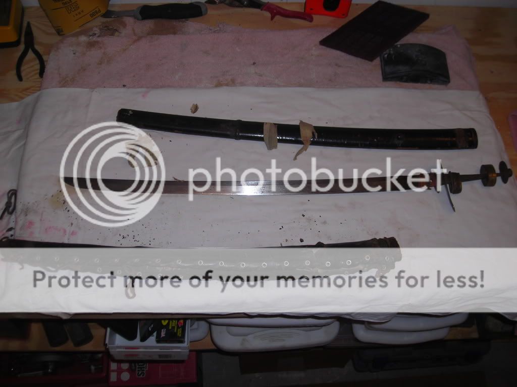 Japaneseblade001.jpg