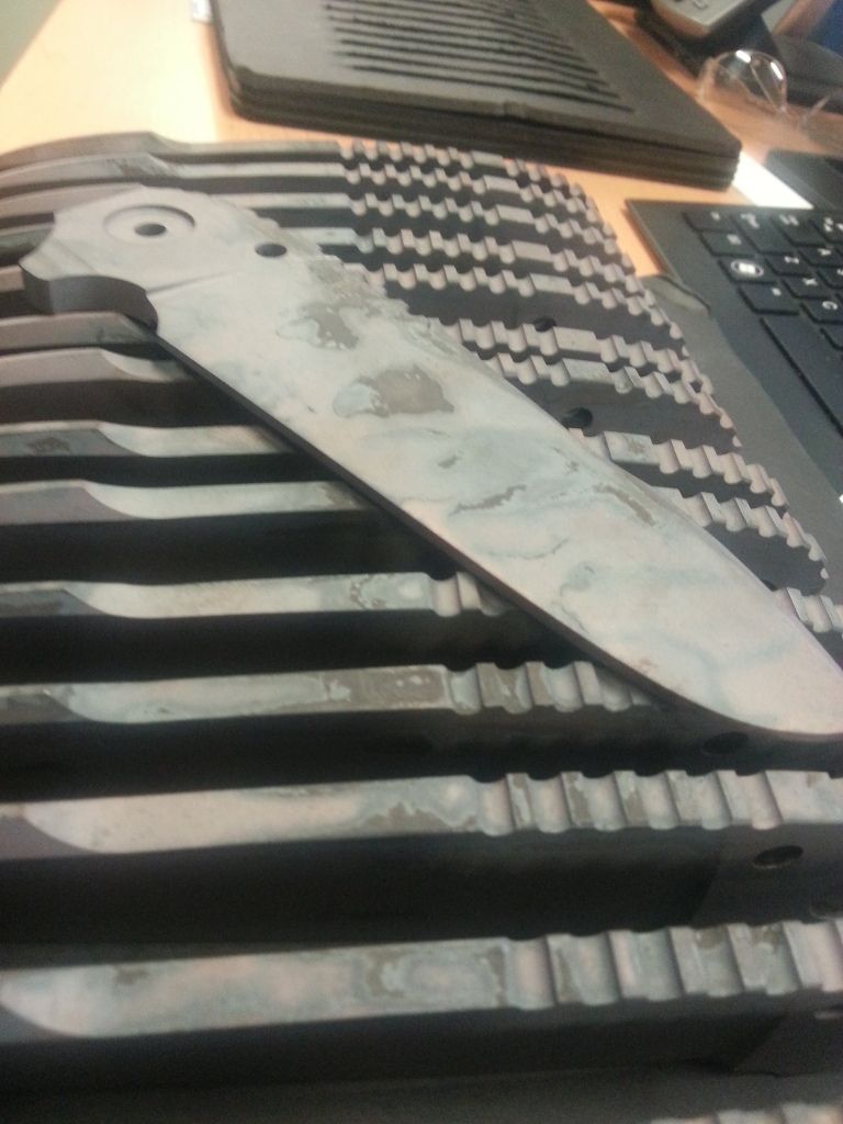 20120731_161643.jpg