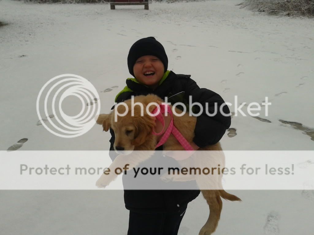 2014-01-02133816_zps9f7da9d0.jpg