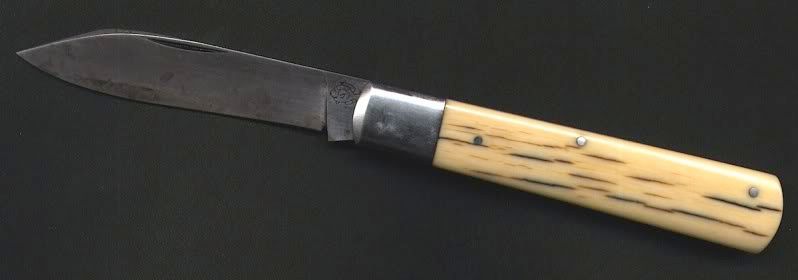 hansonnew047.jpg