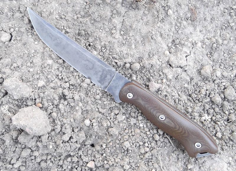 BK15%20Brown%20Micarta2_zpsmelqegyz.jpg