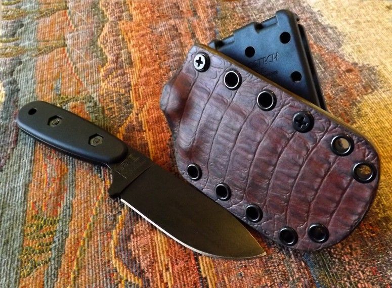 BK14-n-Sheath-04-gam.jpg