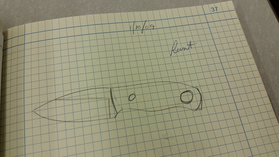 20151106_223707.jpg