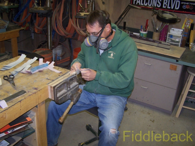 20111216104_4939-vi.jpg