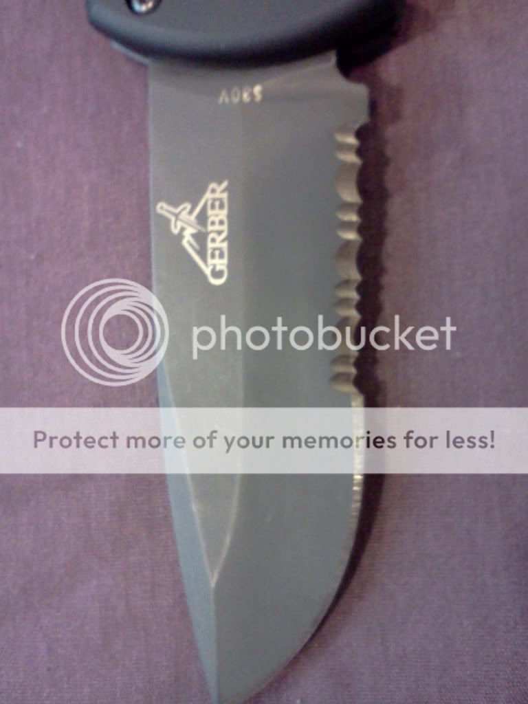 Gerber06047.jpg