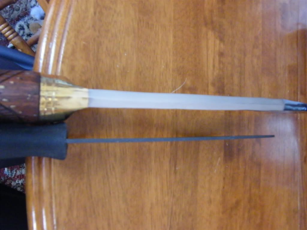 DSCF0381.jpg