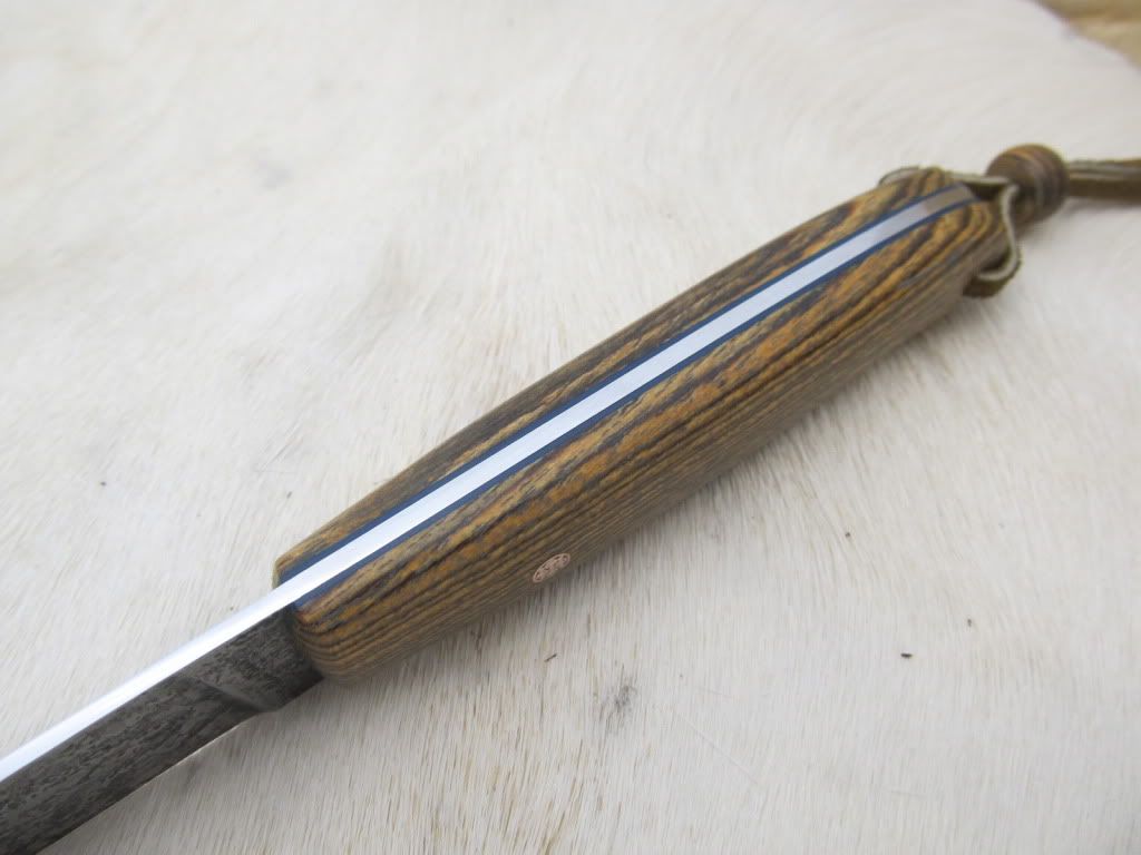 bocotehunter011.jpg