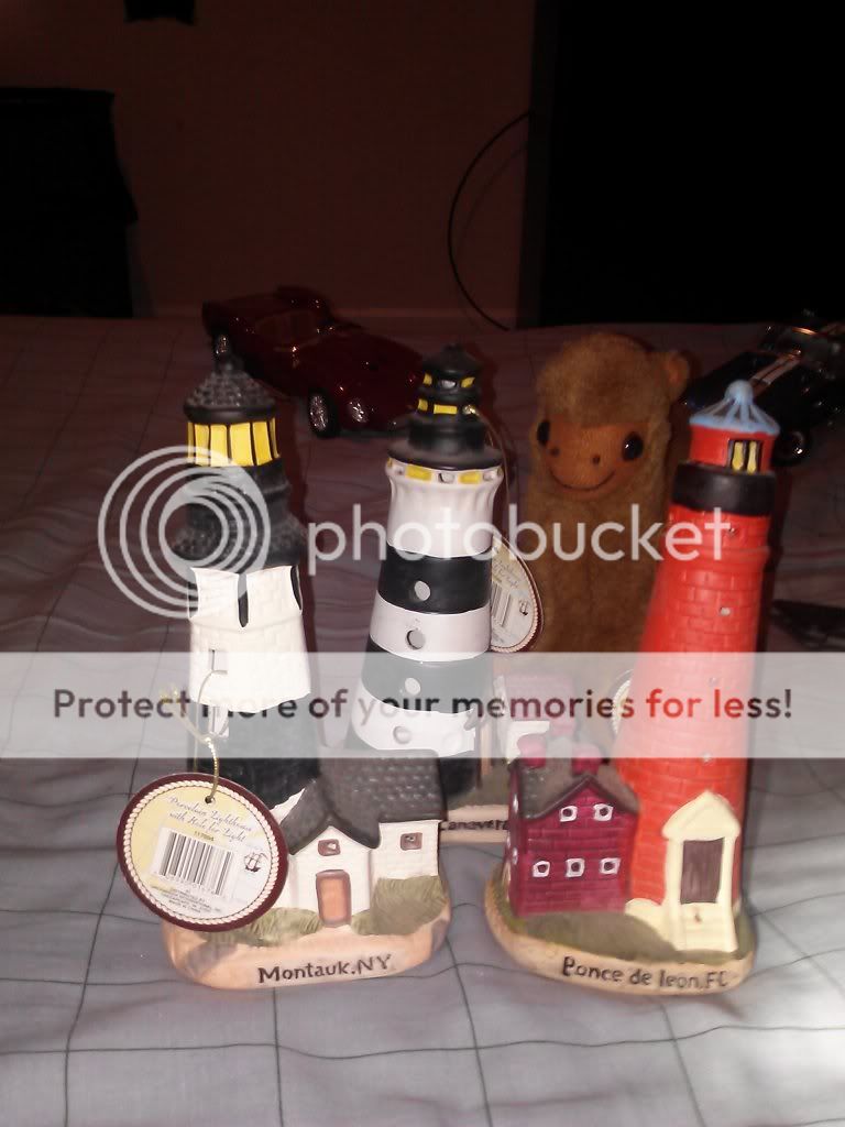 CAM00456_zps502d3b34.jpg